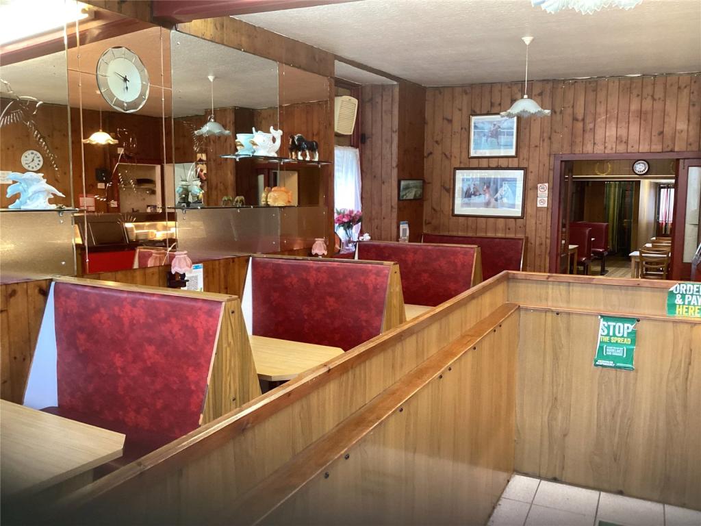 Additional image 4 of Horseshoe Fish & Chip Shop, 50/52 Market Street, Kirkby Stephen, CA17