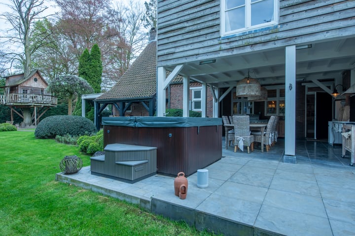 Additional image 3 of Spechtendreef 1, 2360 Oud-Turnhout, Belgium