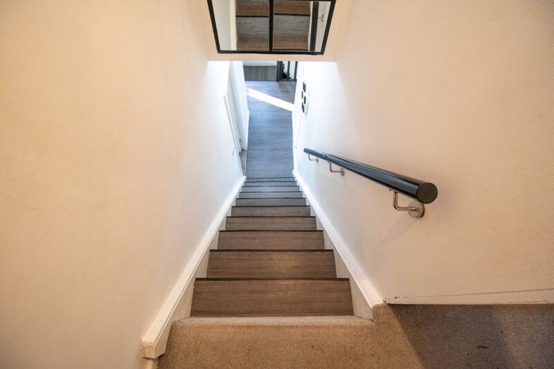 Additional image 27 of Doe Hey Road, Great Lever, Bolton, BL3 2LW