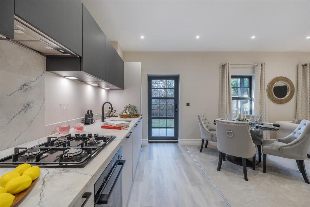 Additional image 9 of Shootersway, Berkhamsted