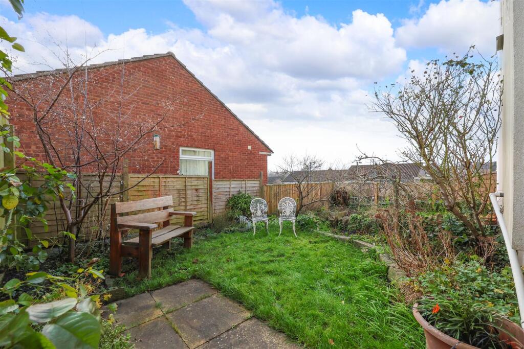 Additional image 9 of St. Werburghs Park, St Werburghs, Bristol