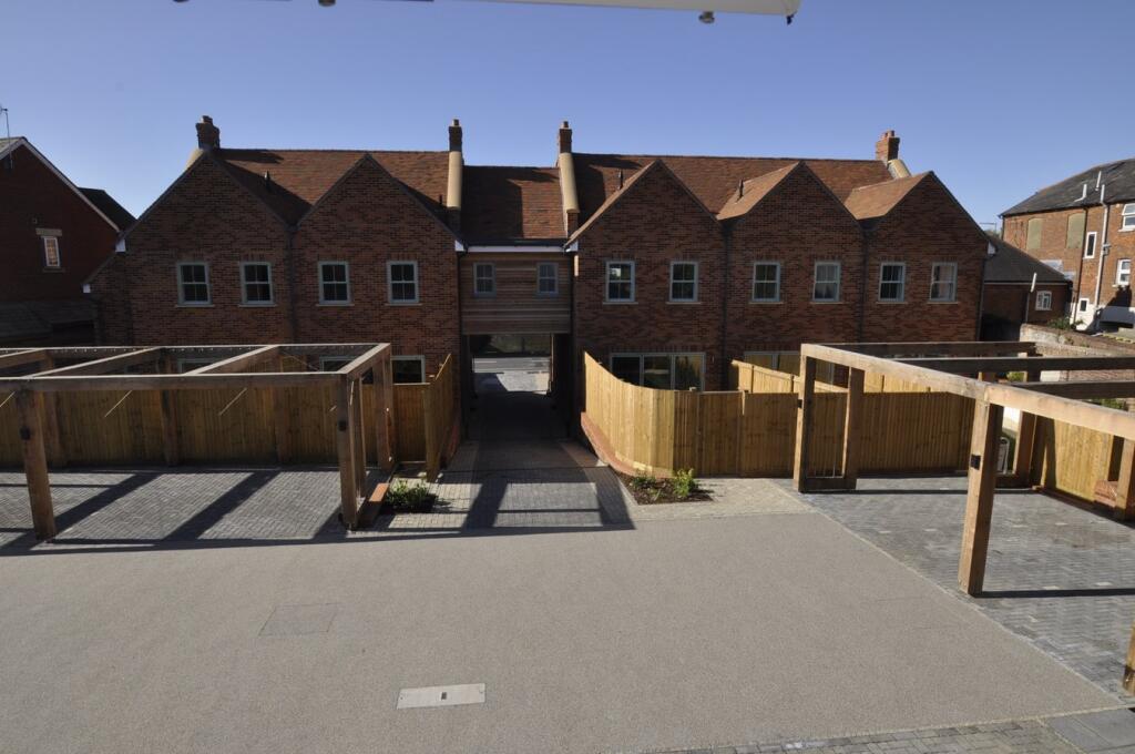 Additional image 8 of Christchurch Road, Ringwood, BH24