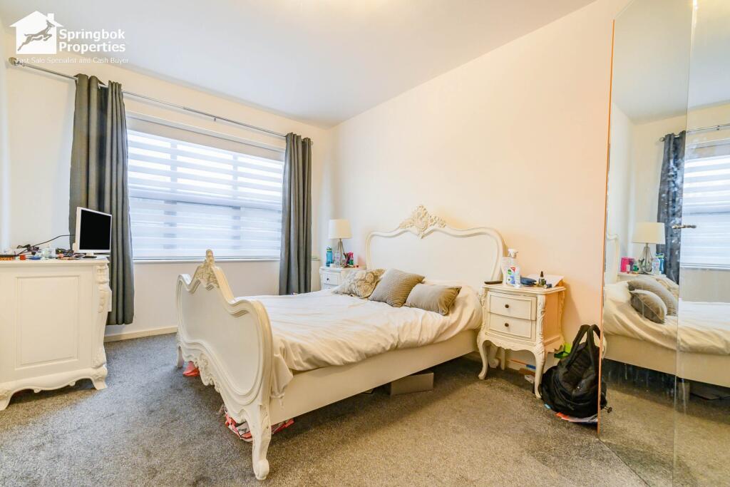 Additional image 9 of Brook Mill, Threadfold Way, Bolton, Greater Manchester