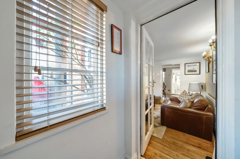 Additional image 9 of Station Road, Newport, Saffron Walden, Essex, CB11