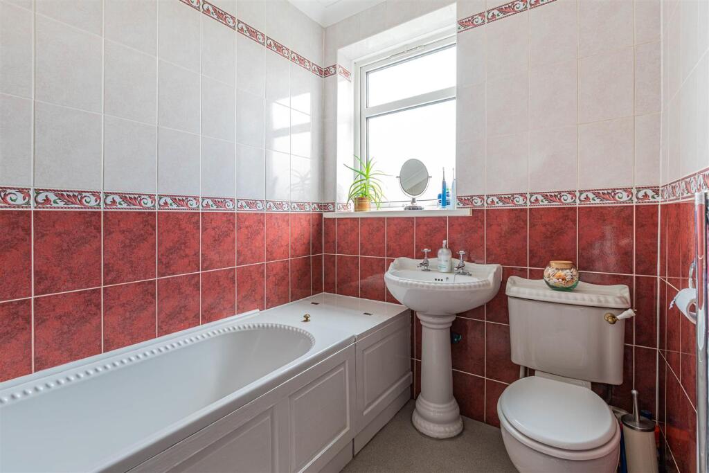 Additional image 13 of Leckwith Avenue, Cardiff