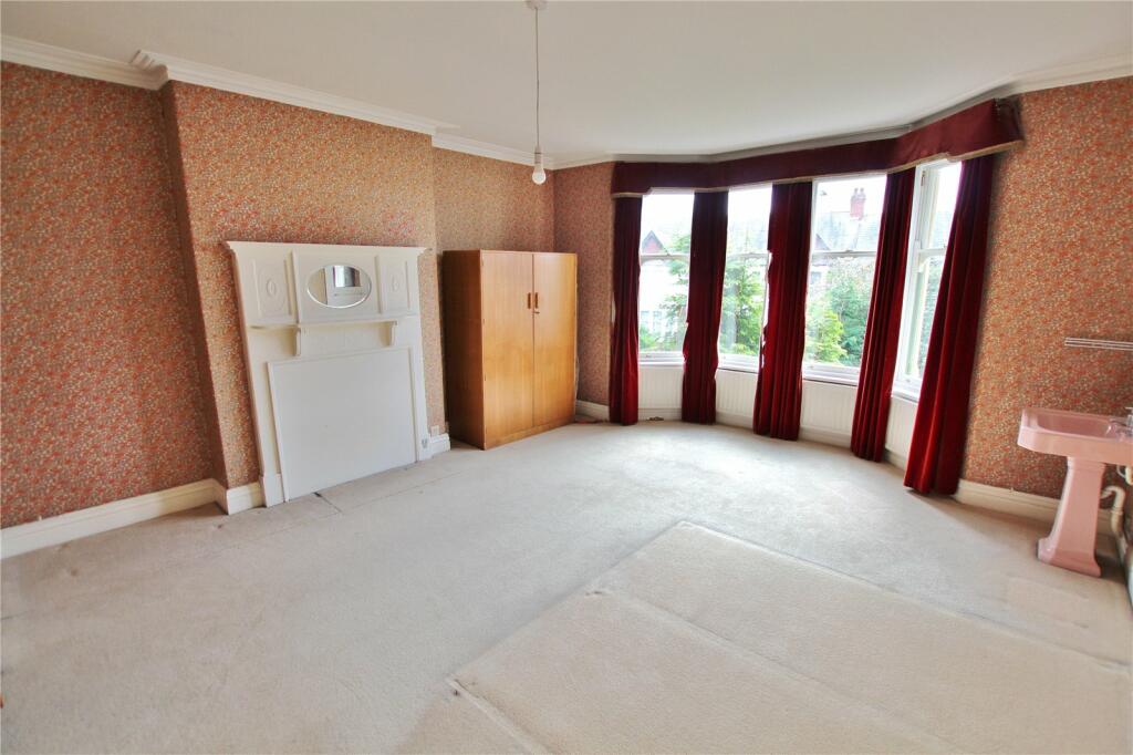 Additional image 10 of Llanedeyrn Road, Penylan, Cardiff, CF23