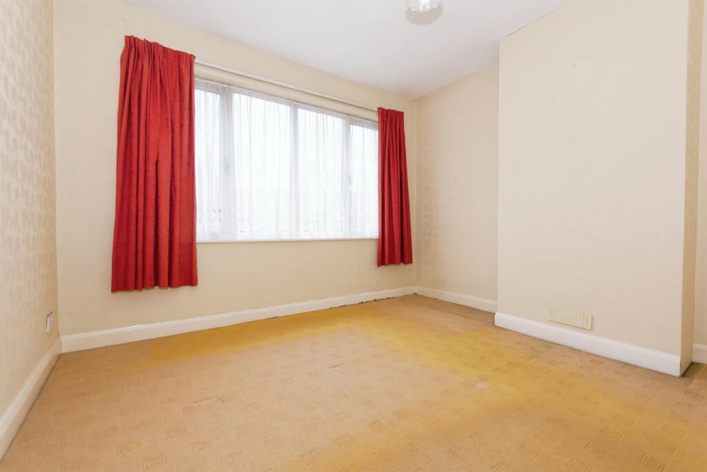 Additional image 10 of Sarehole Road, Birmingham