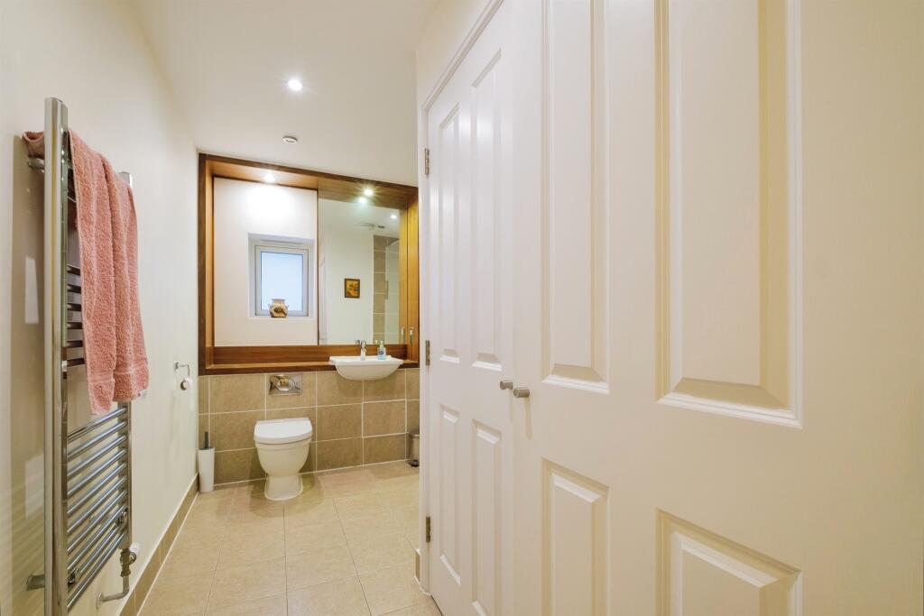 Additional image 10 of Burgess Croft, Saffron Walden