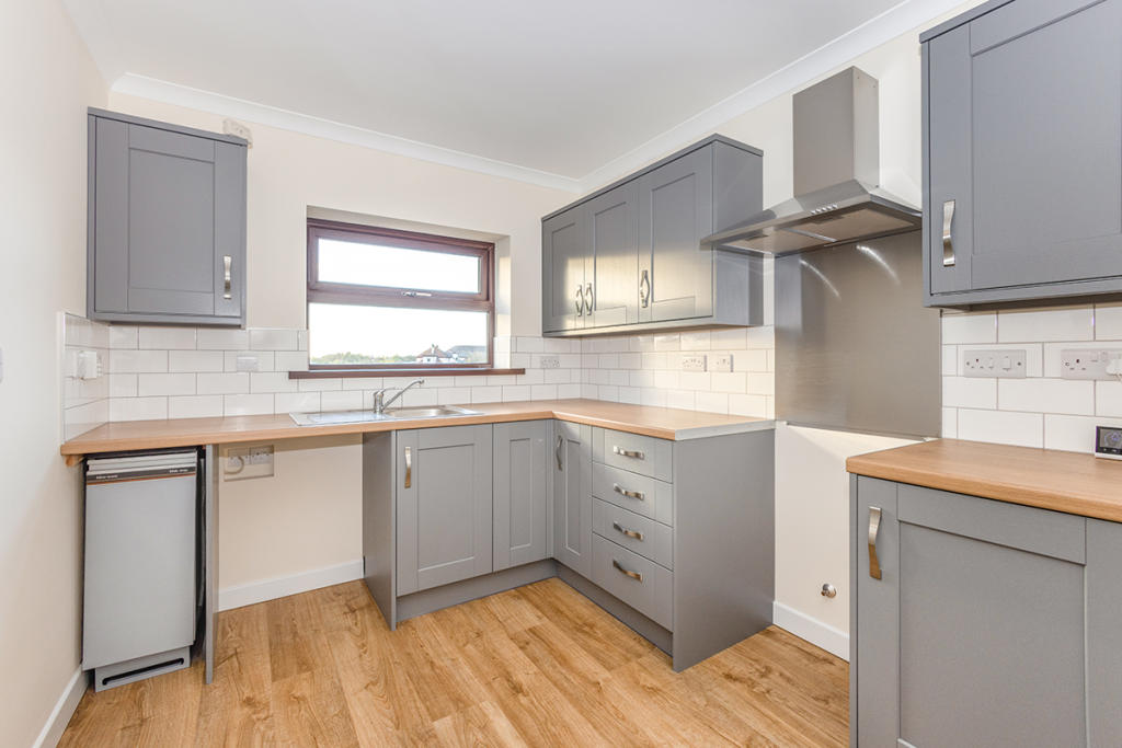 Additional image 6 of Beech Croft, Wigton, Cumbria, CA7