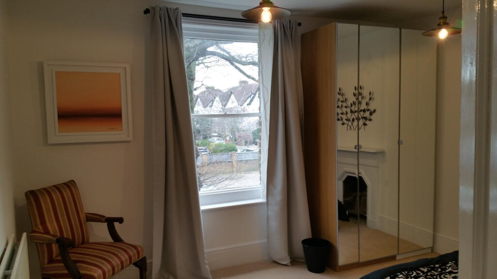 Additional image 14 of Beckenham Road, Beckenham, BR3