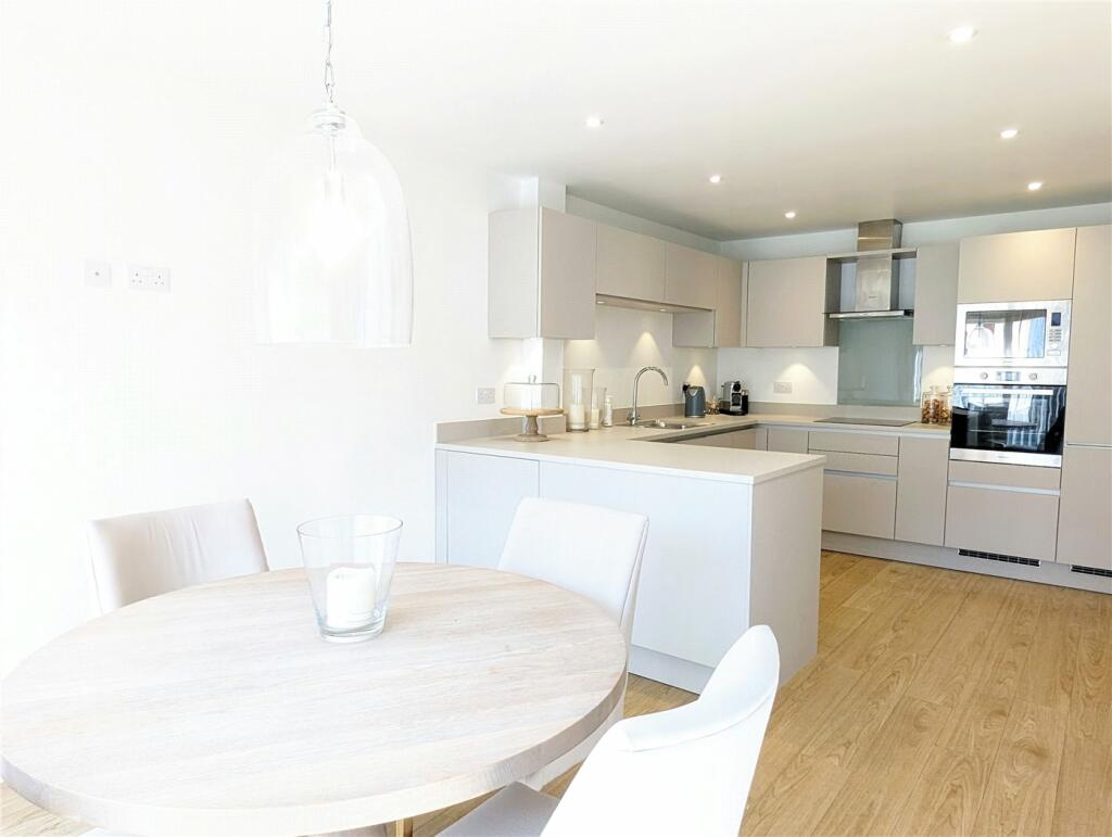 Additional image 12 of Parkstone Avenue, Lower Parkstone, Poole, BH14