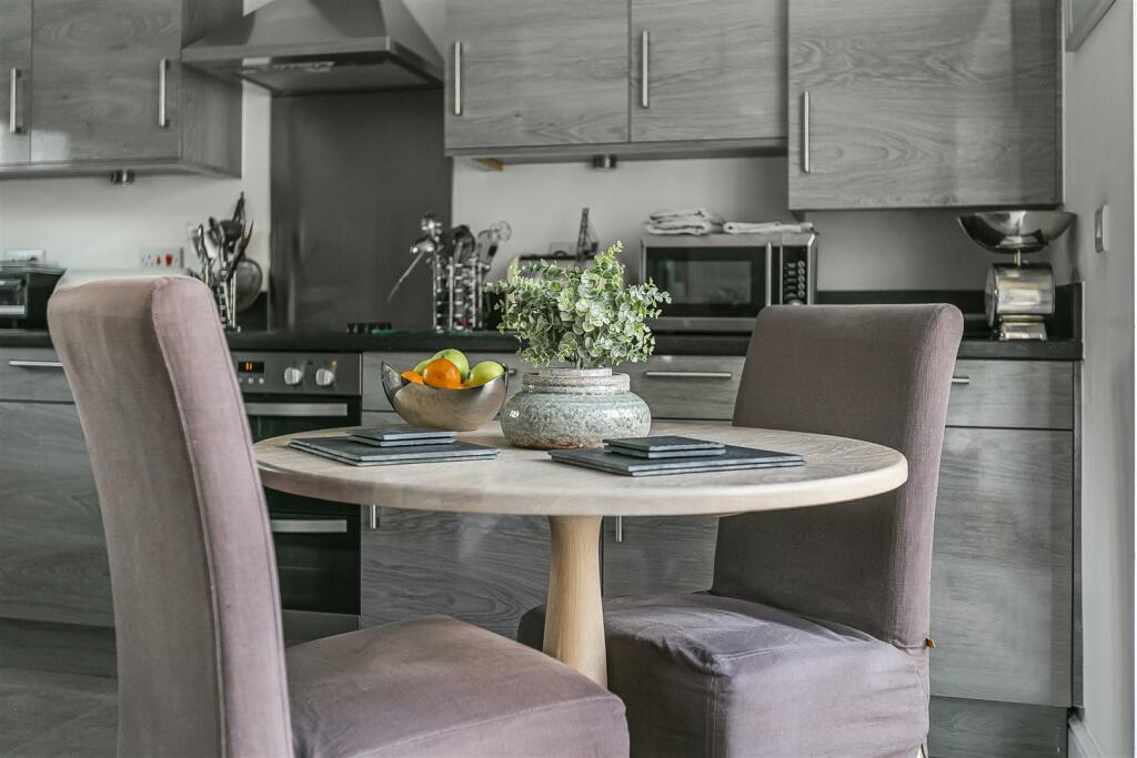 Additional image 12 of St. Marys Road, Kentford, Newmarket