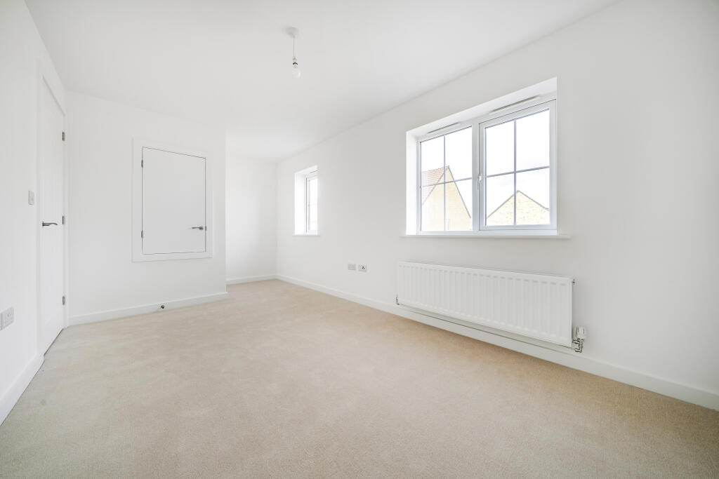 Additional image 7 of Marroway Lane, Witchford,
Ely,
Cambridgeshire,
CB6 2HU