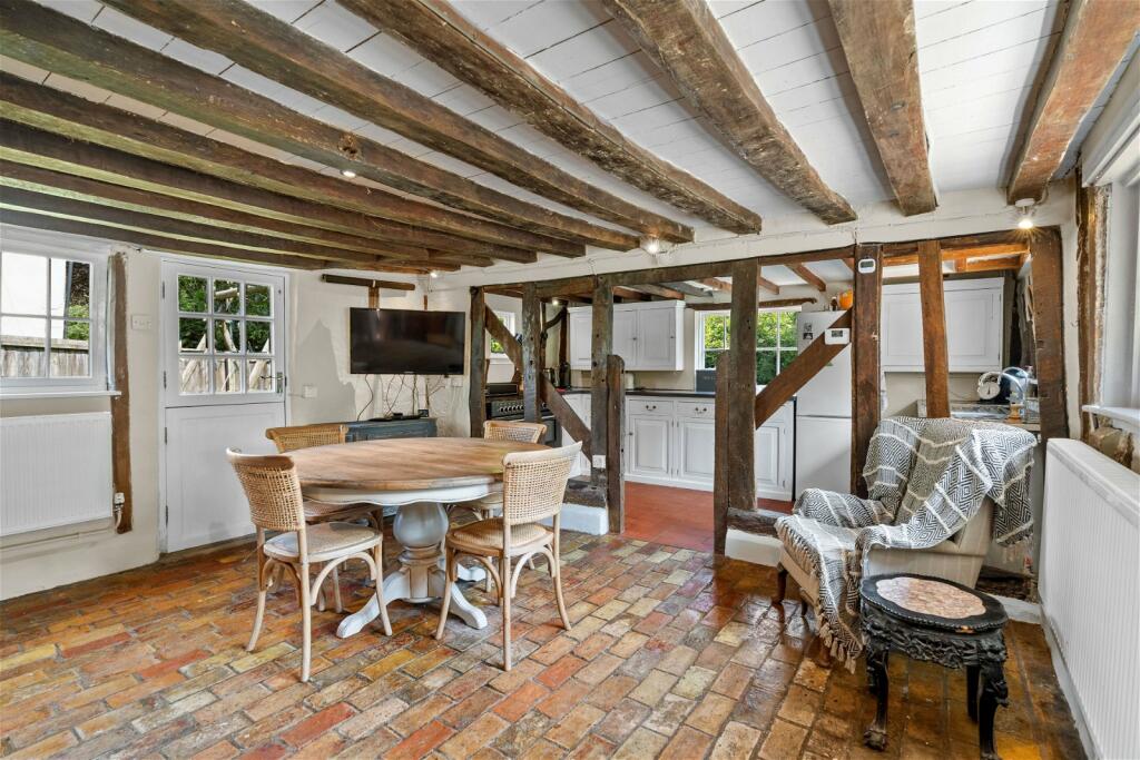 Additional image 6 of Water Lane, Helions Bumpstead