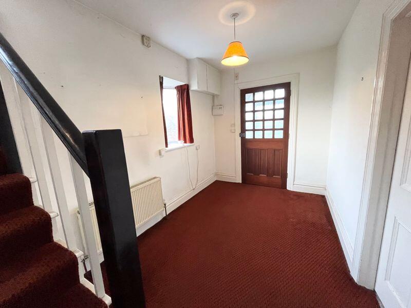 Additional image 20 of Keynsham Road Willsbridge Bristol