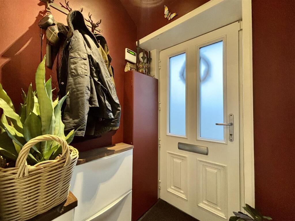 Additional image 12 of New House Lane, Queensbury, Bradford