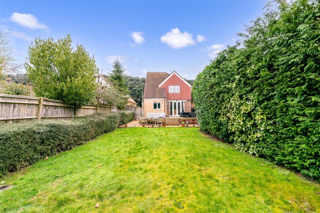 Additional image 11 of Findon Road, Findon Village, Worthing, West Sussex, BN14