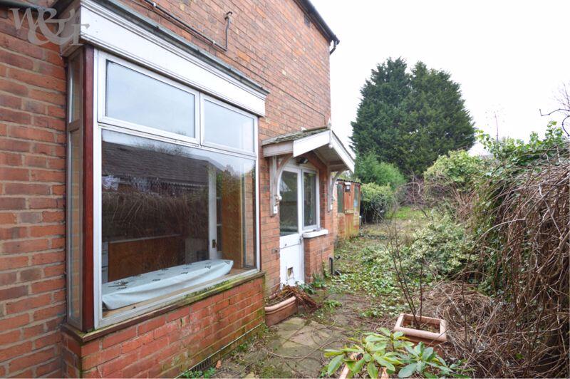 Additional image 26 of Moor End Lane, Erdington, Birmingham