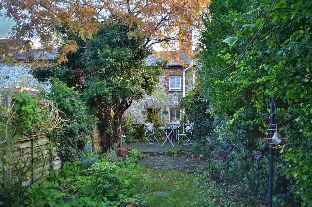 Additional image 10 of Mill Lane, Saffron Walden