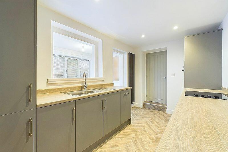 Additional image 5 of East Road, Egremont