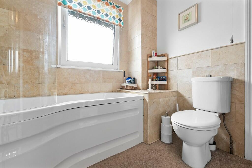 Additional image 37 of Greenacre, Creigiau, Cardiff