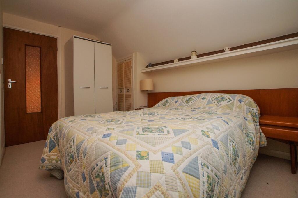 Additional image 22 of Durdar Road, Carlisle, CA2