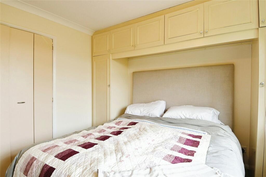 Additional image 13 of Willow Way, Hauxton, Cambridge, Cambridgeshire, CB22