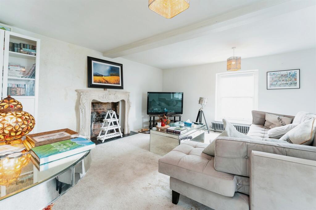 Additional image 9 of Bury Road, Wickham Street, Newmarket