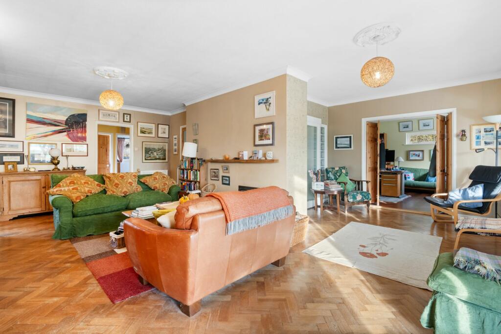 Additional image 17 of Mailes Close, Barton, CB23