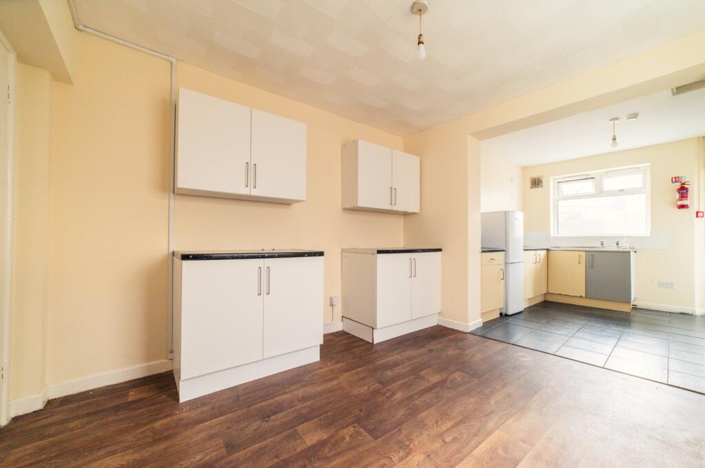 Additional image 5 of Broadway, Roath