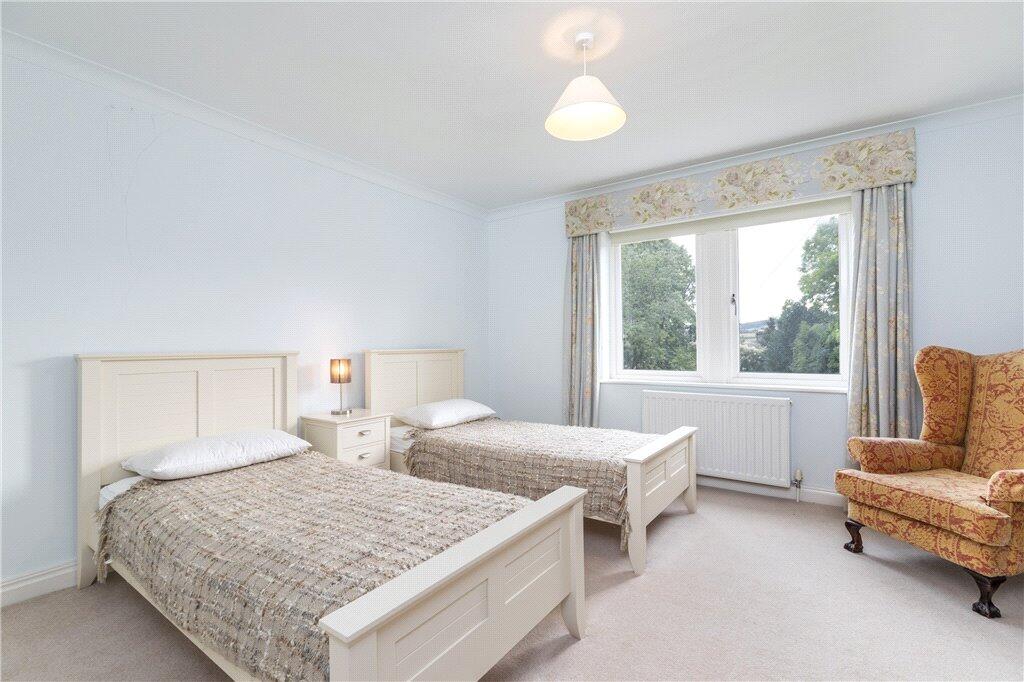 Additional image 20 of Appletreewick, Skipton, North Yorkshire, BD23