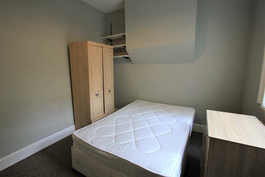 Additional image 5 of Upper Lewes Road, Brighton