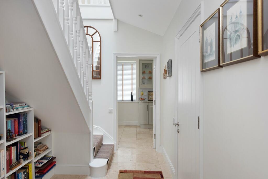 Additional image 11 of Kentford, Suffolk
