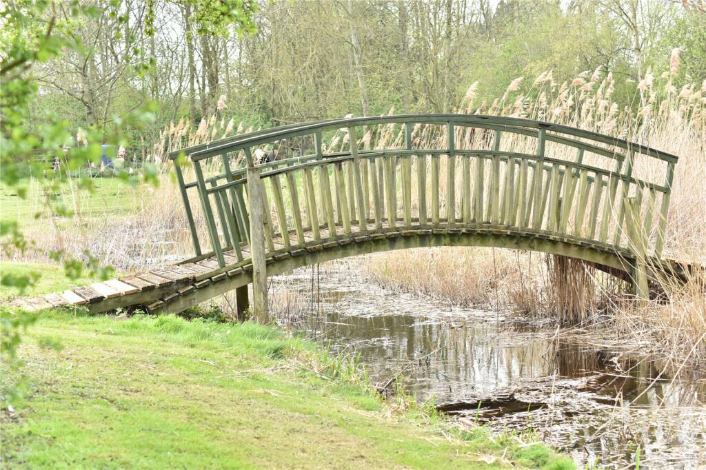 Additional image 22 of Low Road, Queen Adelaide, Ely, Cambridgeshire, CB7