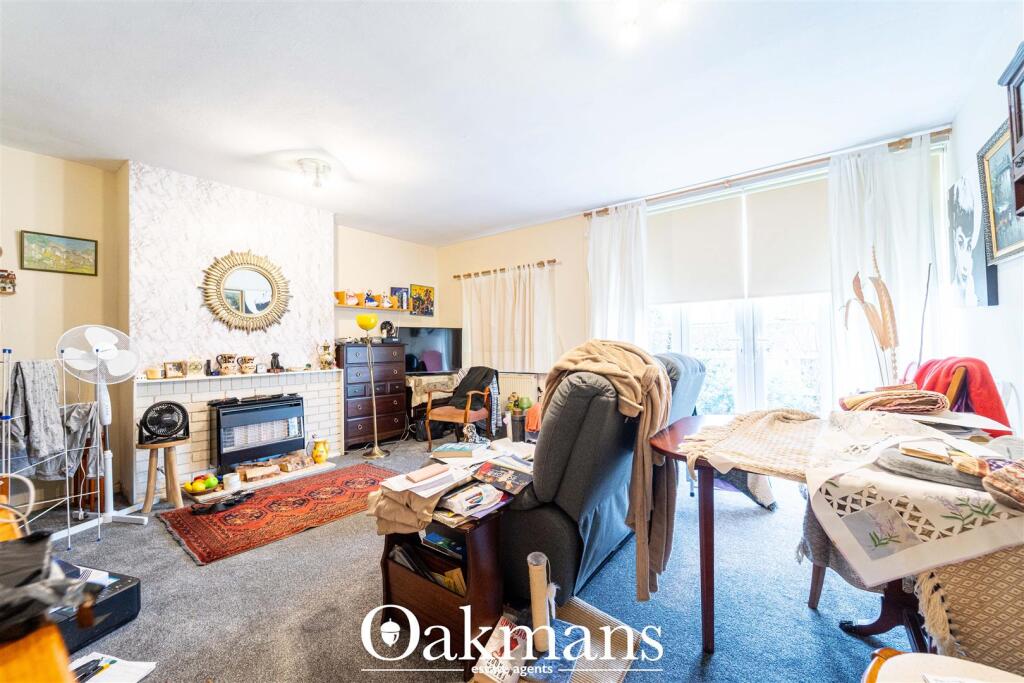 Additional image 2 of Bushwood Court, Birmingham, B29