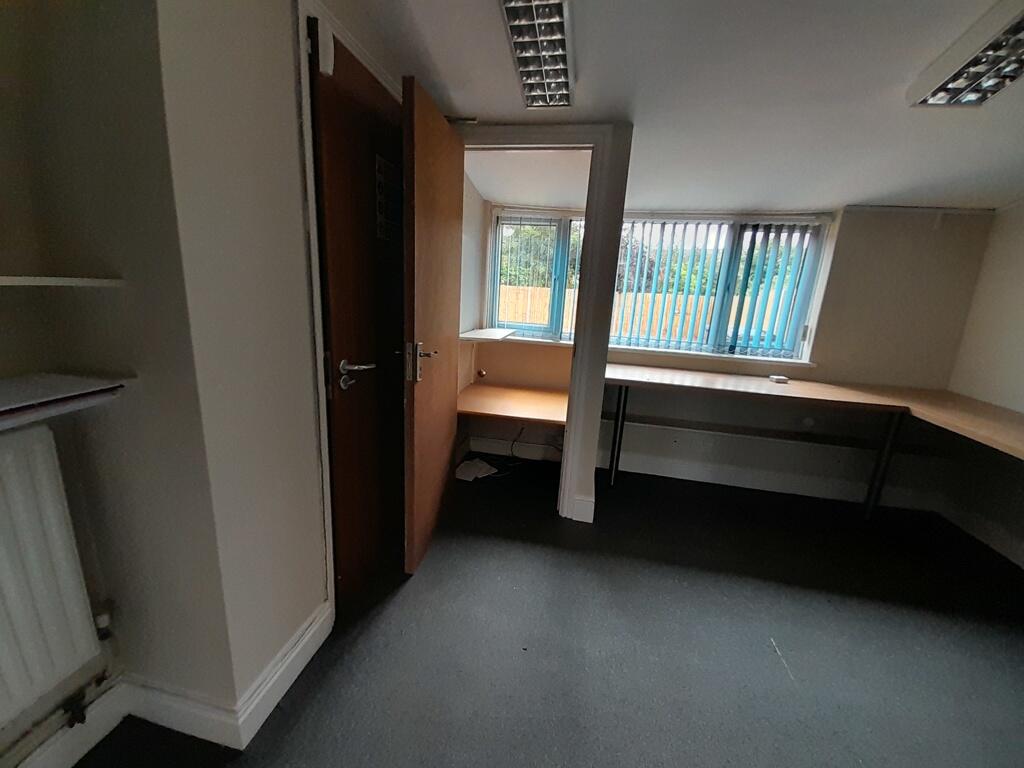 Additional image 5 of Church Street, Willingham, Cambridge, Cambridgeshire, CB24 5HT