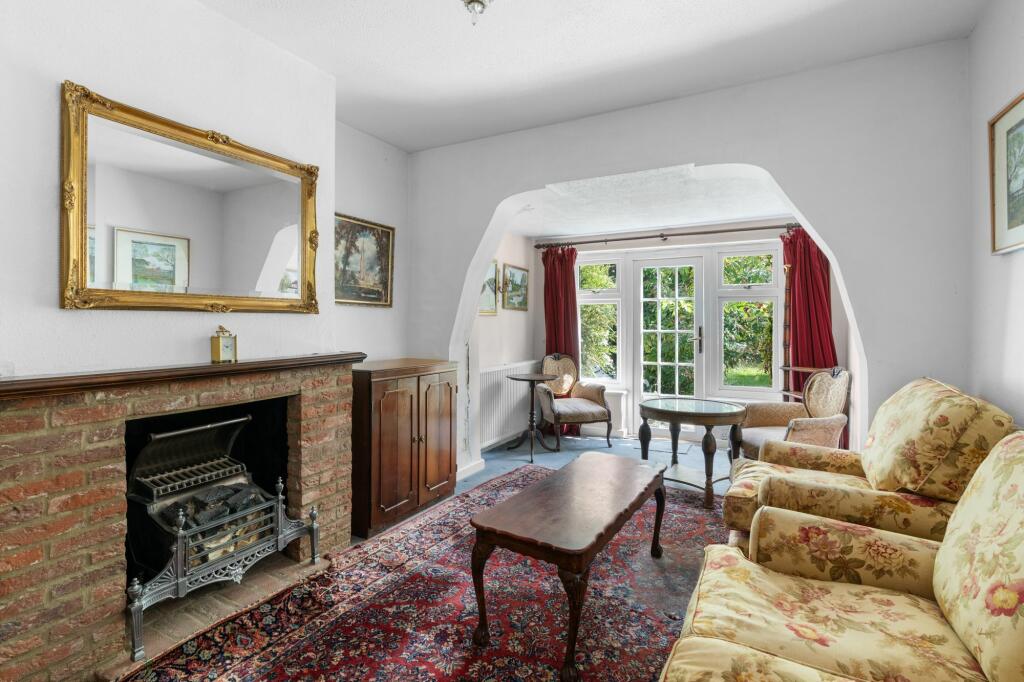 Additional image 7 of Cambridge Road, Girton, CB3