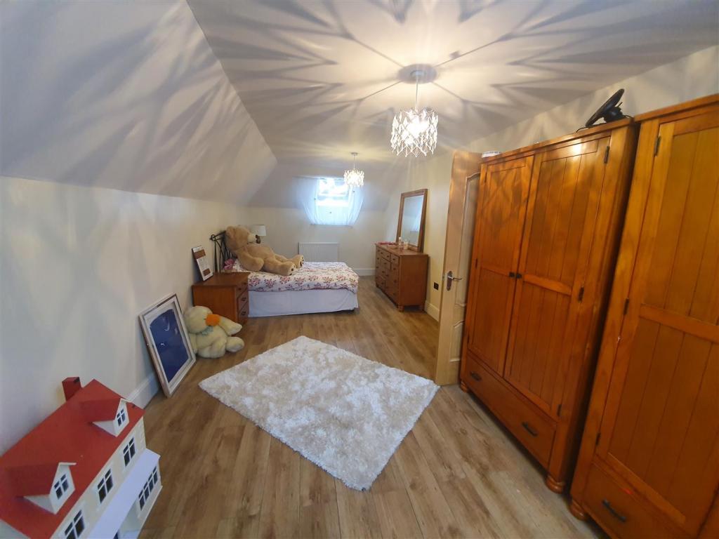 Additional image 35 of Hollybush Road, Cyncoed, Cardiff
