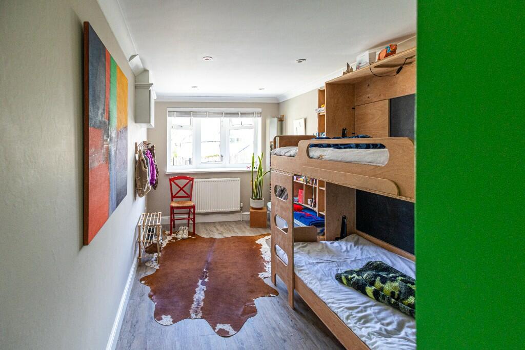 Additional image 12 of Lilliput Road, Poole, Dorset, BH14