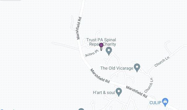 Additional image 22 of Acorn Place, Castleton, Cardiff