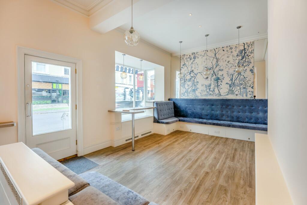 Additional image 6 of South Street, Eastbourne, East Sussex