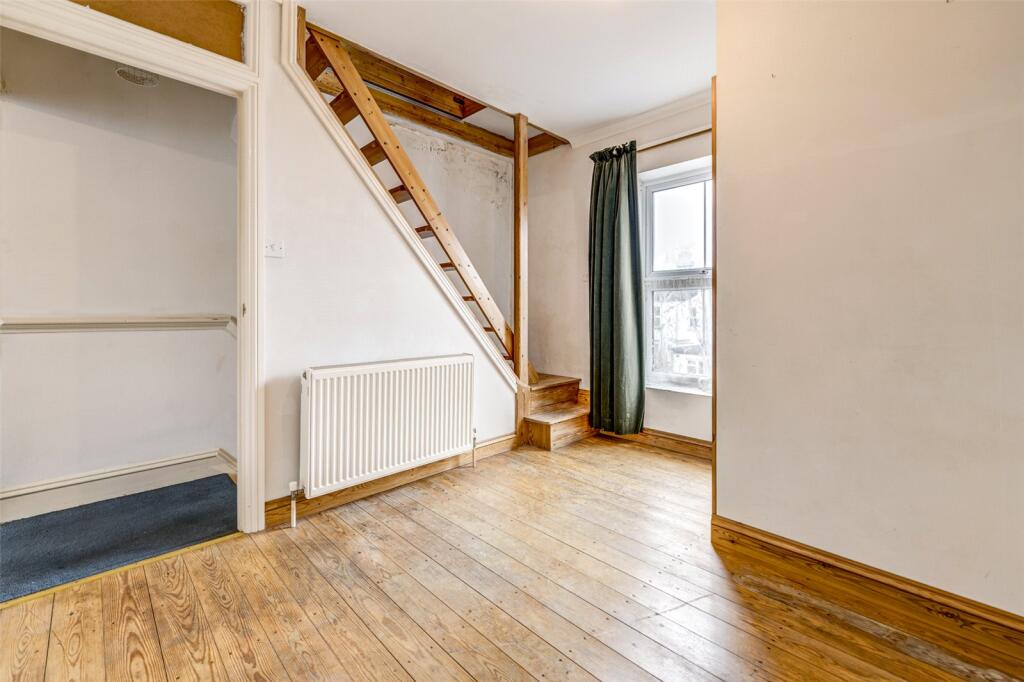 Additional image 13 of Orme Road, Worthing, West Sussex, BN11