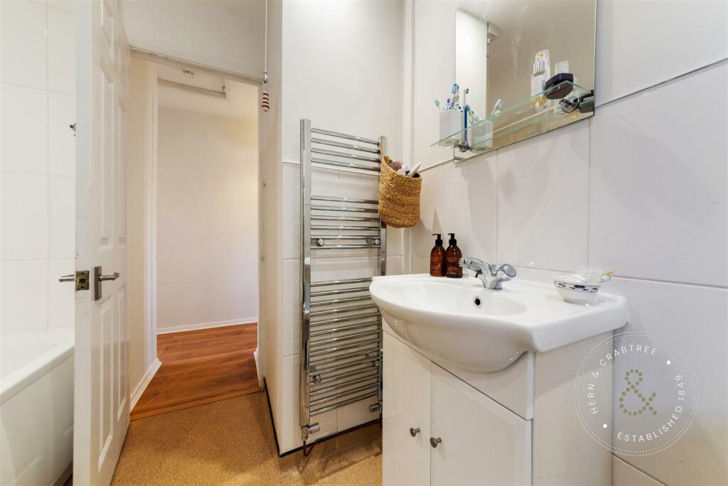 Additional image 17 of Brython Drive, St. Mellons, Cardiff