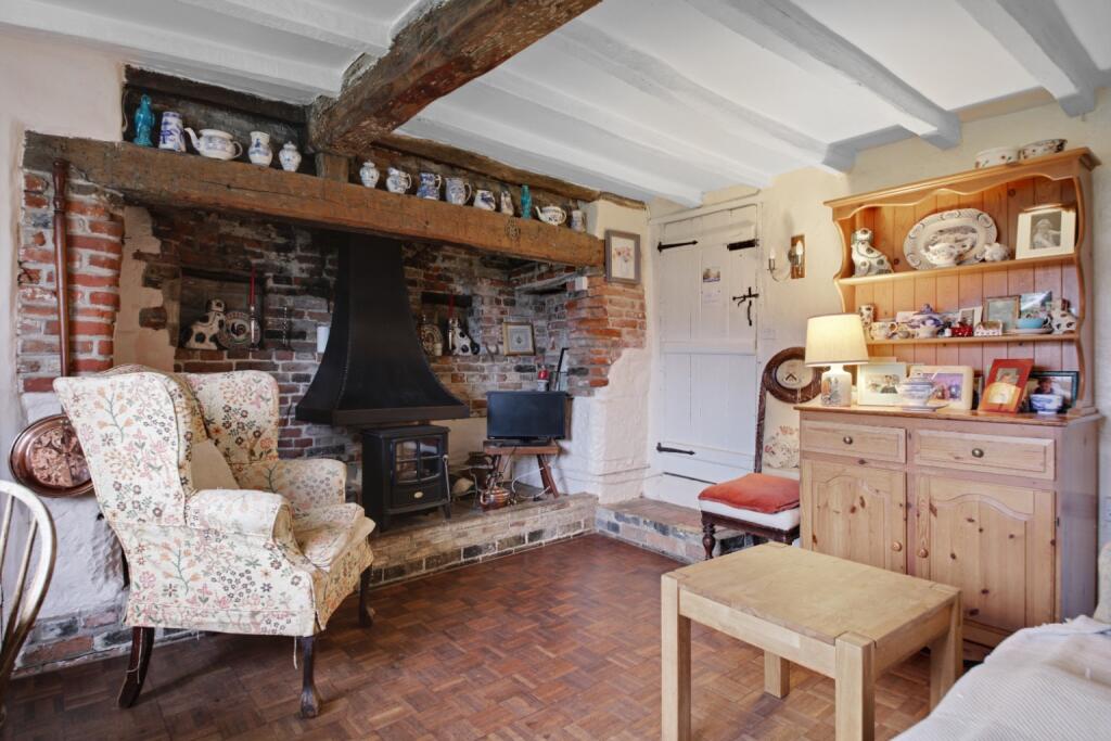 Additional image 5 of High Street, Barrington