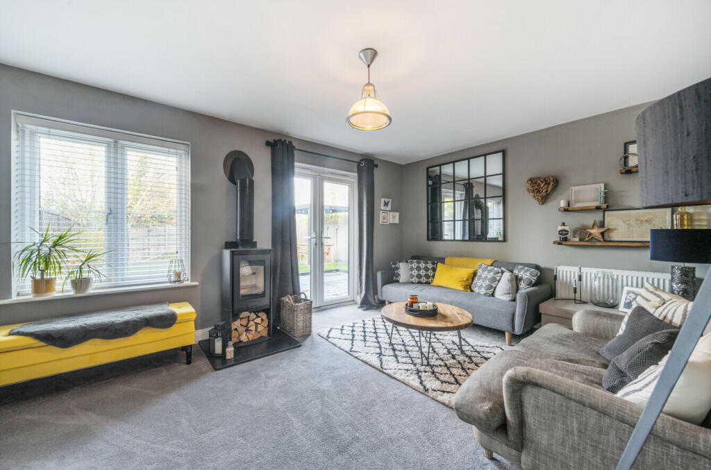 Additional image 4 of Ventnor Road, Quendon, Saffron Walden, Essex, CB11