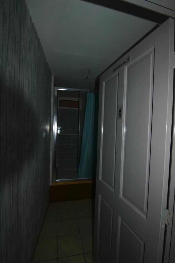 Additional image 9 of ***RESTAURANT SPACE*** Bridge Street, Darwen