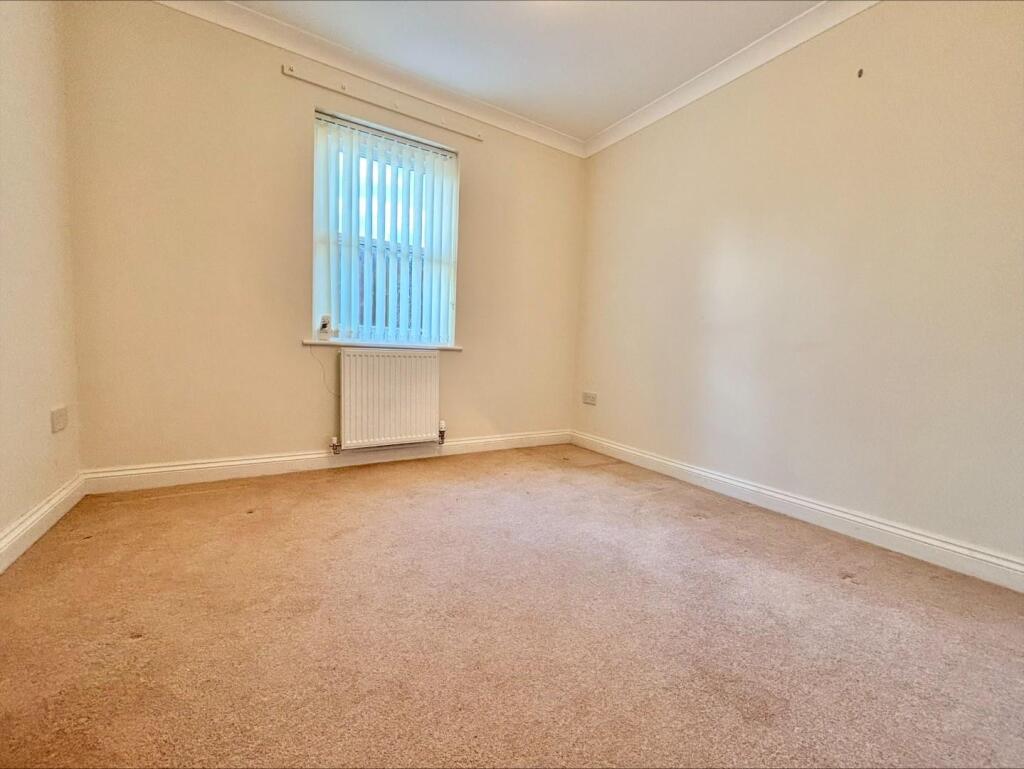 Additional image 8 of Diamond Jubilee Close, Soham