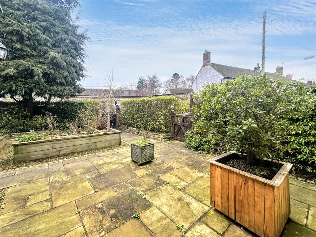 Additional image 12 of Yenston, Templecombe, Somerset, BA8