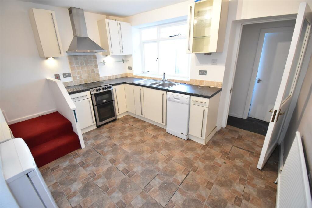 Additional image 6 of Highlands Road, Portishead.