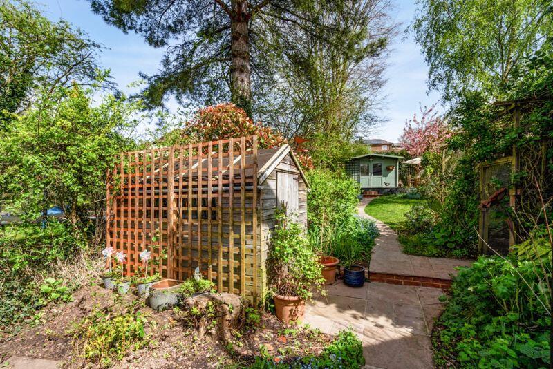 Additional image 15 of Trowley Bottom, Flamstead